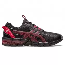 ASICS GEL-QUANTUM 90 GS Chaussures Sneakers 1-111354