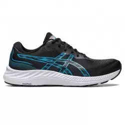 ASICS GEL-EXCITE 9 Chaussures Running 1-111357