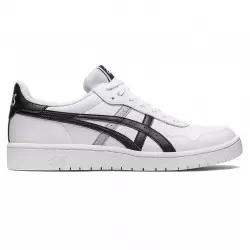 ASICS JAPAN S Chaussures Sneakers 1-111363