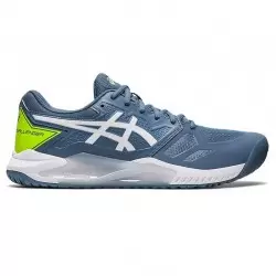 ASICS GEL-CHALLENGER 13 Chaussures Indoor Tennis 1-111368