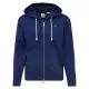 NEW ORIGINAL ZIP UP Pulls Mode Lifestyle / Sweats Mode Lifestyle 1-111472