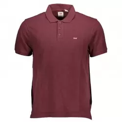 LEVIS HM POLO T-Shirts Mode Lifestyle / Polos Mode Lifestyle / Chemises Mode Lifestyle 1-111473