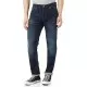 511 SLIM Pantalons Mode Lifestyle / Shorts Mode Lifestyle 1-111506