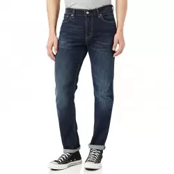 511 SLIM Pantalons Mode Lifestyle / Shorts Mode Lifestyle 1-111506