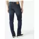 511 SLIM Pantalons Mode Lifestyle / Shorts Mode Lifestyle 1-111506