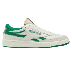 REEBOK CLUB C REVENGE VINTAGE Chaussures Sneakers 1-111608