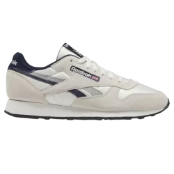 REEBOK CLASSIC LEATHER Chaussures Sneakers 1-111611