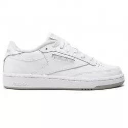 REEBOK CLUB C 85 Chaussures Sneakers 1-111613