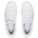 REEBOK CLUB C 85 Chaussures Sneakers 1-111613