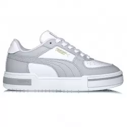 PUMA CA PRO CLASSIC Chaussures Sneakers 1-111975