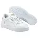 PUMA CA PRO CLASSIC JR Chaussures Sneakers 1-111977