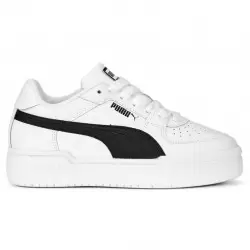 PUMA CA PRO CLASSIC JR Chaussures Sneakers 1-111978
