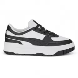 PUMA CALI DREAM V2 LTH WNS Chaussures Sneakers 1-111982