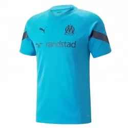 PUMA OM TR JSY Maillots Football 1-112043