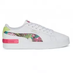 PUMA JR JADA VACAY QUEEN Chaussures Sneakers 1-112046