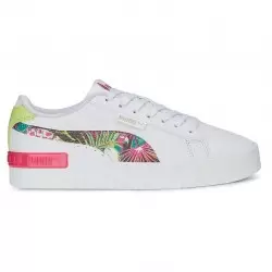 PUMA PS JADA VACAY QUEEN Chaussures Sneakers 1-112047