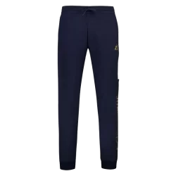 LE COQ SPORTIF NOEL PANT SLIM N1 M Pantalons Fitness Training / Shorts Fitness Training 1-112463