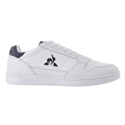 LE COQ SPORTIF BREAKPOINT CRAFT Chaussures Sneakers 1-112514