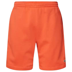 LACOSTE SHORTS UNI Pantalons Mode Lifestyle / Shorts Mode Lifestyle 1-112709