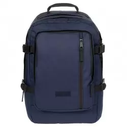 EASTPAK SAC DOS ORDI VOLKER 35L CS MONO MARINE Sacs Mode Lifestyle 1-112900