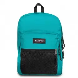 EASTPAK SAC DOS PINNACLE 38L ARCTIC AQUA Sacs Mode Lifestyle 1-112924