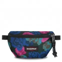 EASTPAK BANANE SPRINGER 2L MYSTICAL DARK Sacs Mode Lifestyle 1-112930