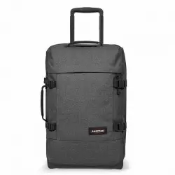 Eastpak bordeaux store degrade noir