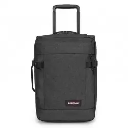 EASTPAK SAC VOY.TRANVERZ XXS CADENAS TSA BLACK DENIM Sacs Mode Lifestyle 1-112938