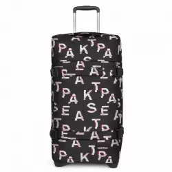 EASTPAK SAC VOY.TRANSIT'R M CADENAS TSA MASH CORE Sacs Mode Lifestyle 1-112941