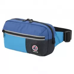 LAFUMA BIKE POUCH LTD Sacs Mode Lifestyle 1-113196