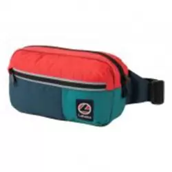 LAFUMA BIKE POUCH LTD Sacs Mode Lifestyle 1-113197