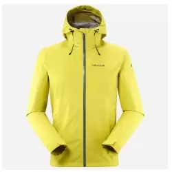 LAFUMA TRACK 3L JKT M Veste Randonnée 1-113206