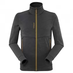 LAFUMA SKIM SHIELD F-ZIP M Veste Randonnée 1-113207