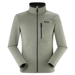 LAFUMA ACCESS MICRO F-ZIP M Pull Randonnée - Sweatshirt Randonnée 1-113215