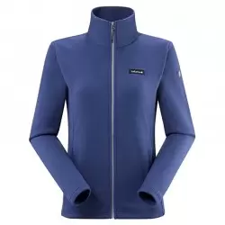 LAFUMA ACCESS MICRO F-ZIP W Veste Randonnée 1-113216