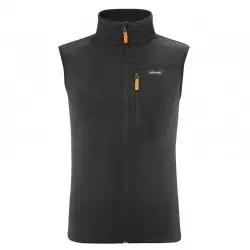 LAFUMA ACCESS MICRO VEST M Veste Randonnée 1-113220