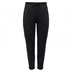 ONLY PLAY PANT FE BAE Pantalons Mode Lifestyle / Shorts Mode Lifestyle 1-113455