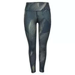 ONLY PLAY COLLANT FE JAMIA Pantalons Mode Lifestyle / Shorts Mode Lifestyle 1-113456