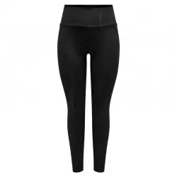 ONLY PLAY COLLANT FE CATE Pantalons Mode Lifestyle / Shorts Mode Lifestyle 1-113457