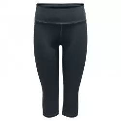 ONLY PLAY COLLANT FE EBLO 3/4 Pantalons Mode Lifestyle / Shorts Mode Lifestyle 1-113459