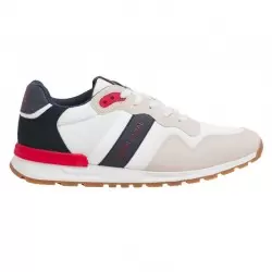 JACK AND JONES JFWSTELLAR MESH 3.0 SN Chaussures Sneakers 1-113684