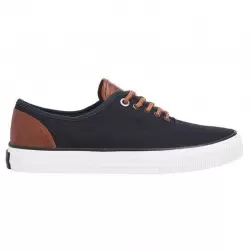 JACK AND JONES JFWCURTIS CASUAL CANVAS NOOS Chaussures Sneakers 1-113685