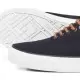 JACK AND JONES JFWCURTIS CASUAL CANVAS NOOS Chaussures Sneakers 1-113685