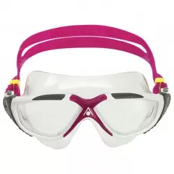 AQUASPHERE VISTA LUNETTES NATATION 1-113742