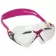 AQUASPHERE VISTA LUNETTES NATATION 1-113742