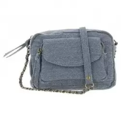 SAC FE NAINA CANVAS Sacs Mode Lifestyle 1-113809
