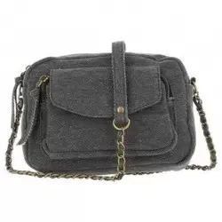SAC FE NAINA CANVAS Sacs Mode Lifestyle 1-113810