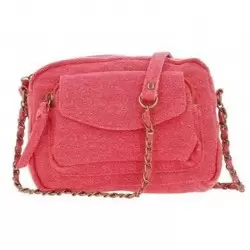 SAC FE NAINA CANVAS Sacs Mode Lifestyle 1-113811