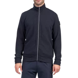 SUN VALLEY SWEAT VESTE Pulls Mode Lifestyle / Sweats Mode Lifestyle 1-114249