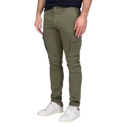 SUN VALLEY PANTALON Pantalons Mode Lifestyle / Shorts Mode Lifestyle 1-114260